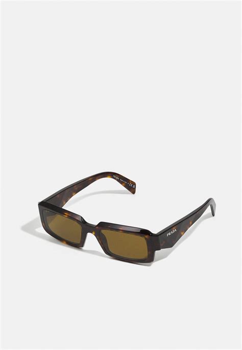 prada tortoise mens sunglasses|prada unisex sunglasses.